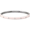 Natural Diamond | Round | 1.9mm :: 1/5 Ctw