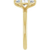 Lab-Grown Diamond | Marquise | 10 x 5mm