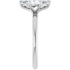 Lab-Grown Diamond | Marquise | 10 x 5mm