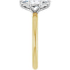 Lab-Grown Diamond | Marquise | 10 x 5mm
