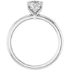 Lab-Grown Diamond | Marquise | 10 x 5mm