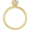 Lab-Grown Diamond | Marquise | 10 x 5mm