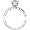 Lab-Grown Diamond | Marquise | 12 x 6mm