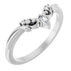 Natural Diamond | Marquise | 3.5 x 1.75mm | Lab-Grown Diamond | Marquise | 3.5 x 1.75mm