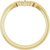 Natural Diamond | Marquise | 3.5 x 1.75mm | Lab-Grown Diamond | Marquise | 3.5 x 1.75mm