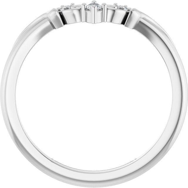 Natural Diamond | Marquise | 3.5 x 1.75mm | Lab-Grown Diamond | Marquise | 3.5 x 1.75mm