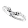 Natural Diamond | Marquise | 3.5 x 1.75mm | Lab-Grown Diamond | Marquise | 3.5 x 1.75mm