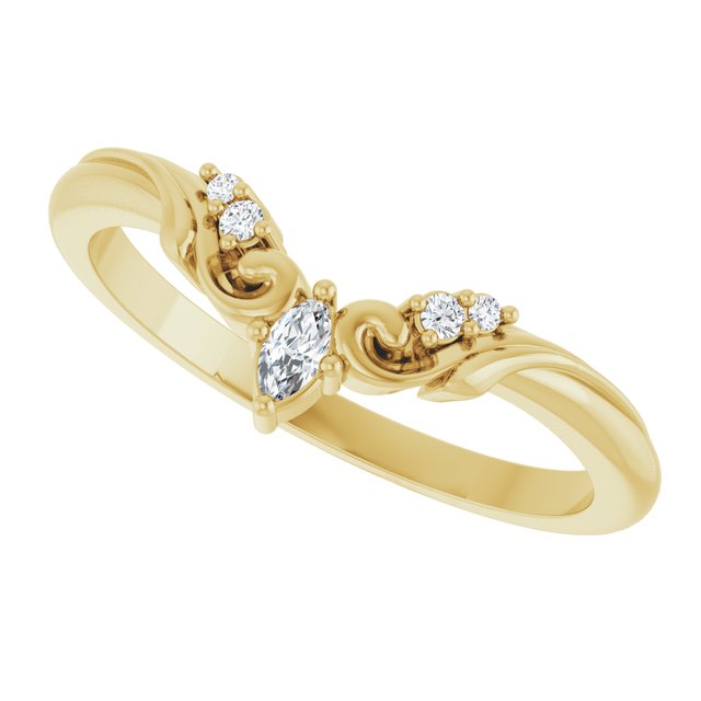 Natural Diamond | Marquise | 3.5 x 1.75mm | Lab-Grown Diamond | Marquise | 3.5 x 1.75mm