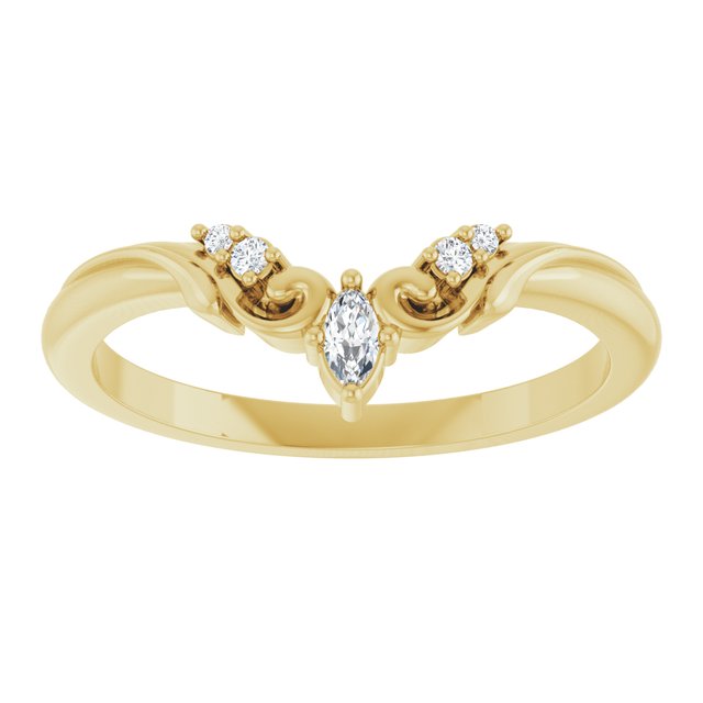 Natural Diamond | Marquise | 3.5 x 1.75mm | Lab-Grown Diamond | Marquise | 3.5 x 1.75mm