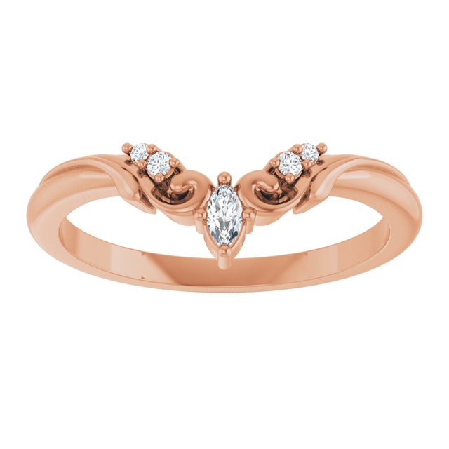 Natural Diamond | Marquise | 3.5 x 1.75mm | Lab-Grown Diamond | Marquise | 3.5 x 1.75mm