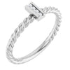 Natural Diamond | Round | 1.2mm