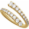 Lab-Grown Diamond | Round | 3mm
