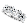 Natural Diamond | Round | Lab-Grown Diamond | Marquise | 4 x 2mm