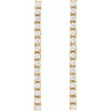 Natural Diamond | Round | 1.8mm | Lab-Grown Diamond | Round | 1.8mm