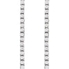 Natural Diamond | Round | 1.8mm | Lab-Grown Diamond | Round | 1.8mm