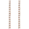 Natural Diamond | Round | 1.8mm | Lab-Grown Diamond | Round | 1.8mm