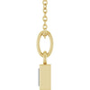 Natural Diamond | Straight baguette | 4 x 2mm | Lab-Grown Diamond | Straight baguette | 4 x 2mm