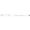 Lab-Grown Diamond | Pear | 4.7 x 3.3mm :: 9 1/2 Ctw