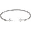 Lab-Grown Diamond | Round | 1.8mm :: 2 Ctw
