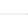 Lab-Grown Diamond | Round | 2.9mm :: 5 Ctw