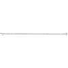 Lab-Grown Diamond | Round | 3.65mm :: 9 Ctw