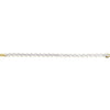Lab-Grown Diamond | Pear | 4.7 x 3.3mm :: 9 1/2 Ctw