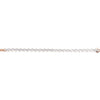 Lab-Grown Diamond | Pear | 4.7 x 3.3mm :: 9 1/2 Ctw
