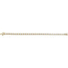 Lab-Grown Diamond | Round | 4.25mm :: 10 Ctw