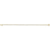 Lab-Grown Diamond | Round | 3.2mm :: 6 Ctw