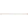 Lab-Grown Diamond | Round | 3.2mm :: 6 Ctw