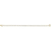 Lab-Grown Diamond | Round | 3.5mm :: 8 Ctw