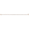 Lab-Grown Diamond | Round | 3.5mm :: 8 Ctw