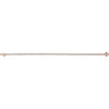 Lab-Grown Diamond | Round | 2.5mm :: 4 Ctw