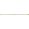 Lab-Grown Diamond | Round | 1.8mm :: 2 Ctw