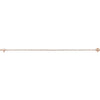 Lab-Grown Diamond | Round | 1.8mm :: 2 Ctw
