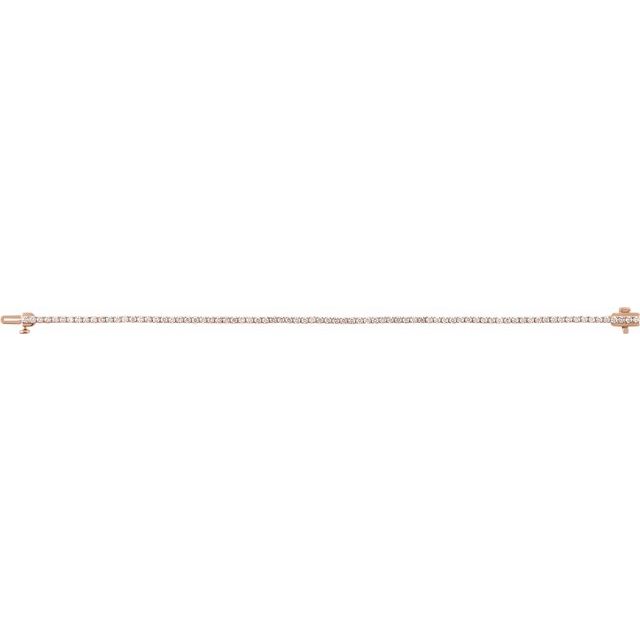 Lab-Grown Diamond | Round | 1.8mm :: 2 Ctw