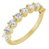Natural Diamond | Heart | 3 x 3mm | Lab-Grown Diamond | Heart | 3 x 3mm