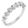 Natural Diamond | Heart | 3 x 3mm | Lab-Grown Diamond | Heart | 3 x 3mm