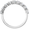 Natural Diamond | Heart | 3 x 3mm | Lab-Grown Diamond | Heart | 3 x 3mm