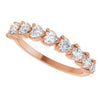 Natural Diamond | Heart | 3 x 3mm | Lab-Grown Diamond | Heart | 3 x 3mm