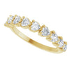 Natural Diamond | Heart | 3 x 3mm | Lab-Grown Diamond | Heart | 3 x 3mm