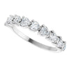 Natural Diamond | Heart | 3 x 3mm | Lab-Grown Diamond | Heart | 3 x 3mm