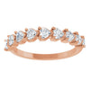Natural Diamond | Heart | 3 x 3mm | Lab-Grown Diamond | Heart | 3 x 3mm