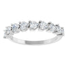 Natural Diamond | Heart | 3 x 3mm | Lab-Grown Diamond | Heart | 3 x 3mm