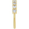 Natural Diamond | Heart | 3 x 3mm | Lab-Grown Diamond | Heart | 3 x 3mm