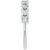 Natural Diamond | Heart | 3 x 3mm | Lab-Grown Diamond | Heart | 3 x 3mm