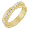 Natural Diamond | Round | 2mm | Lab-Grown Diamond | Round | 2mm