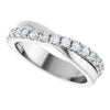 Natural Diamond | Round | 2mm | Lab-Grown Diamond | Round | 2mm