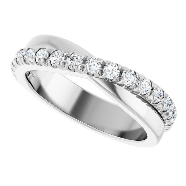 Natural Diamond | Round | 2mm | Lab-Grown Diamond | Round | 2mm