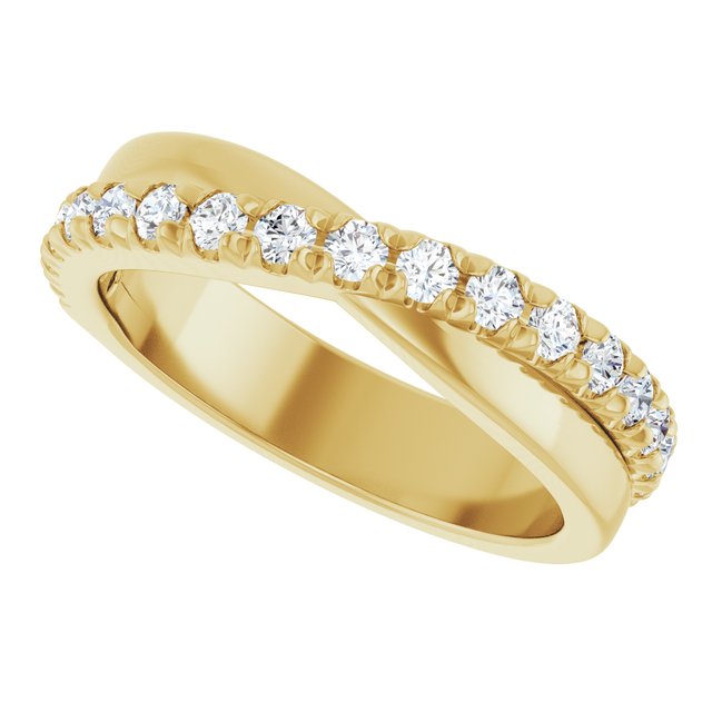 Natural Diamond | Round | 2mm | Lab-Grown Diamond | Round | 2mm